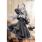 Thea-chan Apprentice Succubus Ver. Regular Outfit Edition by Reverse Studio - Shop at ToyCoin
