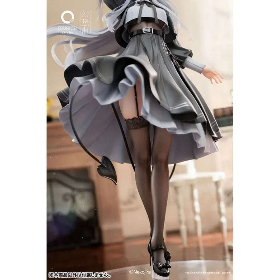 Thea-chan Apprentice Succubus Ver. Regular Outfit Edition by Reverse Studio - Shop at ToyCoin