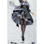 Thea-chan Apprentice Succubus Ver. Regular Outfit Edition by Reverse Studio - Shop at ToyCoin