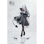 Thea-chan Apprentice Succubus Ver. Regular Outfit Edition by Reverse Studio - Shop at ToyCoin