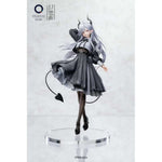 Thea-chan Apprentice Succubus Ver. Regular Outfit Edition by Reverse Studio - Shop at ToyCoin