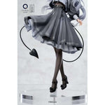 Thea-chan Apprentice Succubus Ver. Regular Outfit Edition by Reverse Studio - Shop at ToyCoin