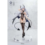 Thea-chan Apprentice Succubus Ver. Underwear Edition by Reverse Studio - Shop at ToyCoin