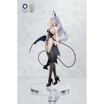 Thea-chan Apprentice Succubus Ver. Underwear Edition by Reverse Studio - Shop at ToyCoin