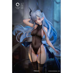 Thea-chan Apprentice Succubus Ver. Underwear Edition by Reverse Studio - Shop at ToyCoin