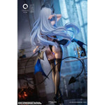 Thea-chan Apprentice Succubus Ver. Underwear Edition by Reverse Studio - Shop at ToyCoin