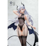 Thea-chan Apprentice Succubus Ver. Underwear Edition by Reverse Studio - Shop at ToyCoin