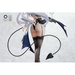Thea-chan Apprentice Succubus Ver. Underwear Edition by Reverse Studio - Shop at ToyCoin