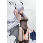 Thea-chan Apprentice Succubus Ver. Underwear Edition by Reverse Studio - Shop at ToyCoin