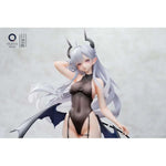 Thea-chan Apprentice Succubus Ver. Underwear Edition by Reverse Studio - Shop at ToyCoin