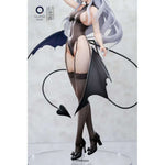Thea-chan Apprentice Succubus Ver. Underwear Edition by Reverse Studio - Shop at ToyCoin