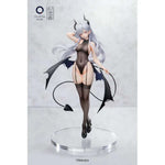 Thea-chan Apprentice Succubus Ver. Underwear Edition by Reverse Studio - Shop at ToyCoin