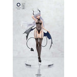 Thea-chan Apprentice Succubus Ver. Underwear Edition by Reverse Studio - Shop at ToyCoin