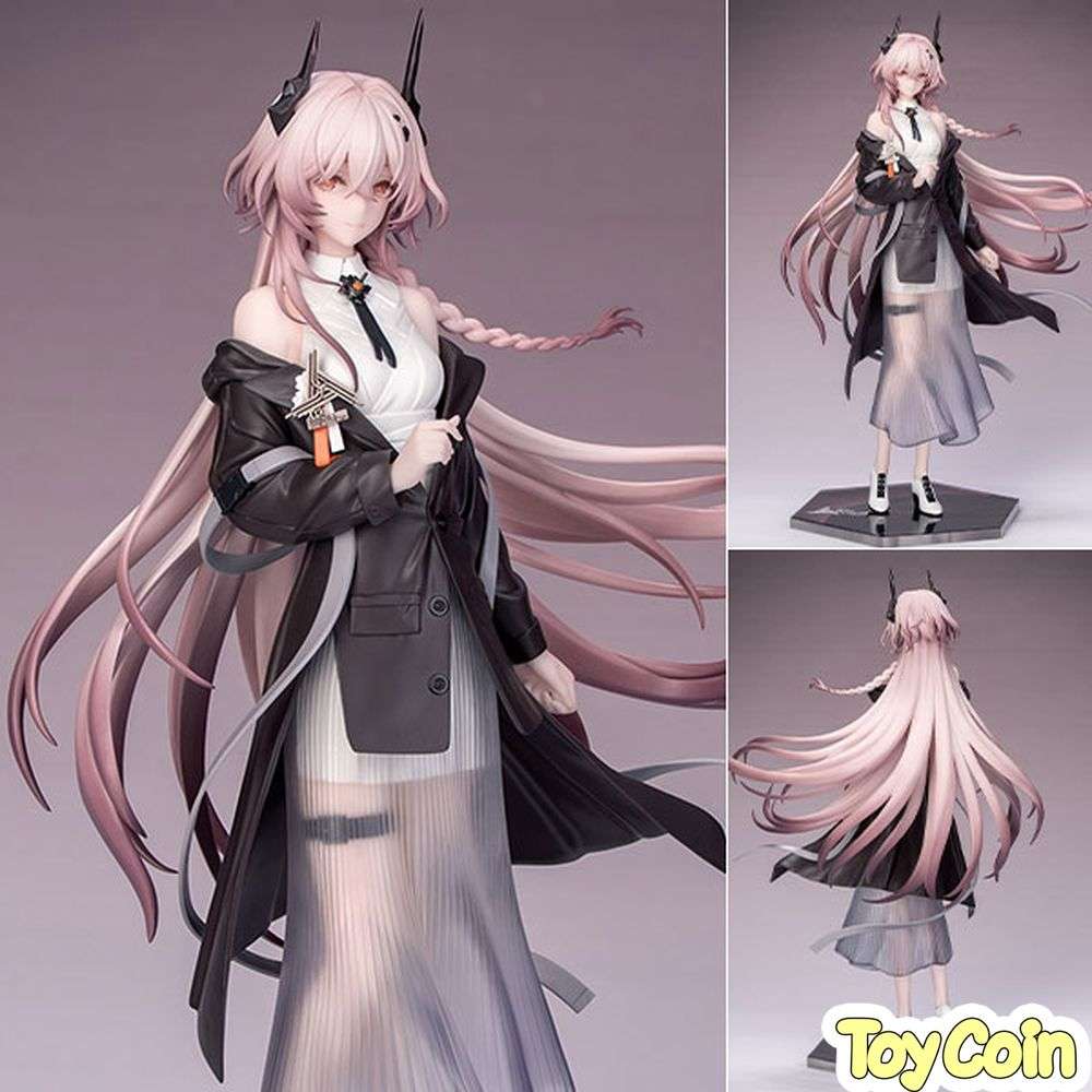 Gift+ Theresa: Journey of Music Ver.