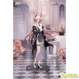 Gift+ Theresa: Journey of Music Ver.