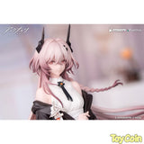 Gift+ Theresa: Journey of Music Ver.