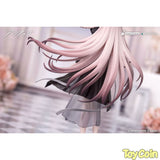 Gift+ Theresa: Journey of Music Ver.