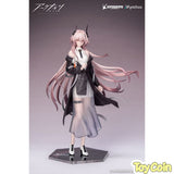 Gift+ Theresa: Journey of Music Ver.