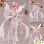 Theseus: New Year's White Plumage Ver. by AniGame - Shop at ToyCoin