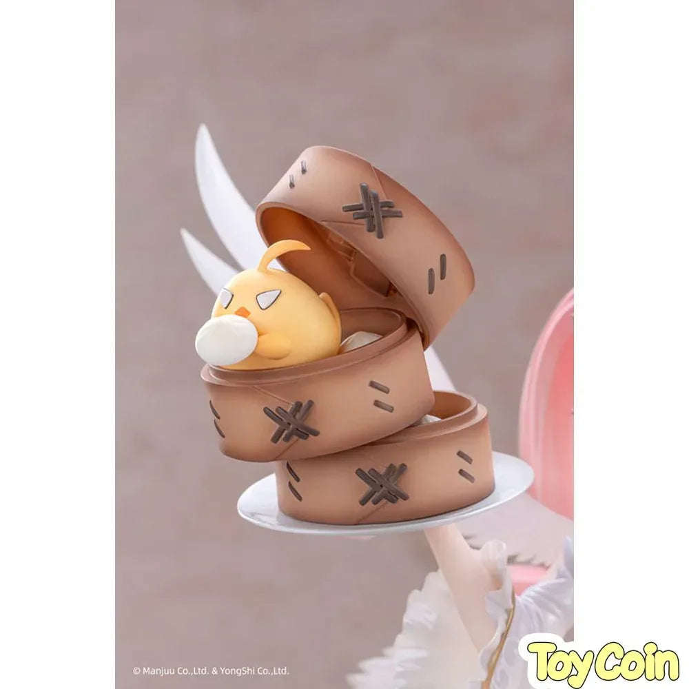 Theseus: New Year's White Plumage Ver. by AniGame - Shop at ToyCoin