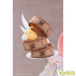 Theseus: New Year's White Plumage Ver. by AniGame - Shop at ToyCoin