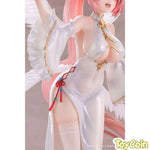 Theseus: New Year's White Plumage Ver. by AniGame - Shop at ToyCoin