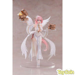 Theseus: New Year's White Plumage Ver. by AniGame - Shop at ToyCoin