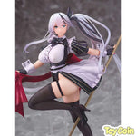 Thuringen: Tidying in the Moonlight by Phat Company - Shop at ToyCoin