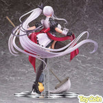 Thuringen: Tidying in the Moonlight by Phat Company - Shop at ToyCoin