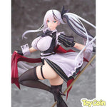 Thuringen: Tidying in the Moonlight by Phat Company - Shop at ToyCoin