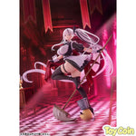 Thuringen: Tidying in the Moonlight by Phat Company - Shop at ToyCoin