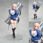 Tia by Alter - Shop at ToyCoin