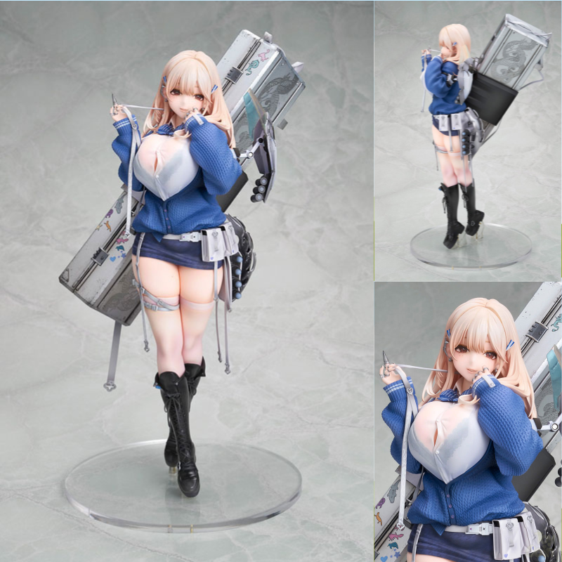 Tia by Alter - Shop at ToyCoin