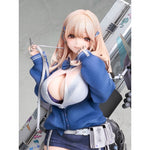 Tia by Alter - Shop at ToyCoin