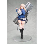 Tia by Alter - Shop at ToyCoin