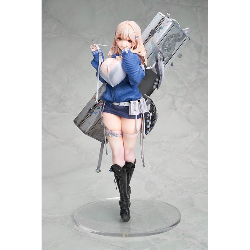 Tia by Alter - Shop at ToyCoin