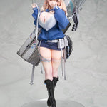 Tia by Alter - Shop at ToyCoin