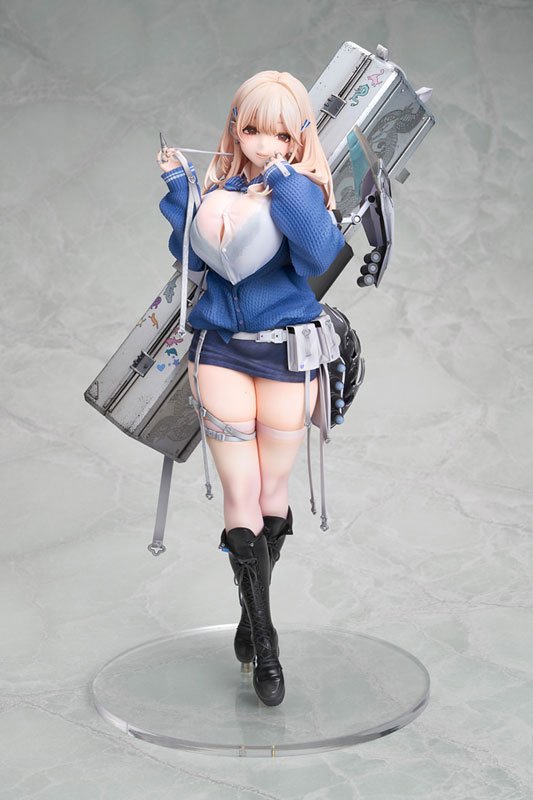 Tia by Alter - Shop at ToyCoin