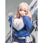 Tia by Alter - Shop at ToyCoin