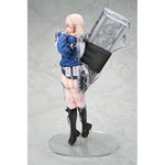 Tia by Alter - Shop at ToyCoin