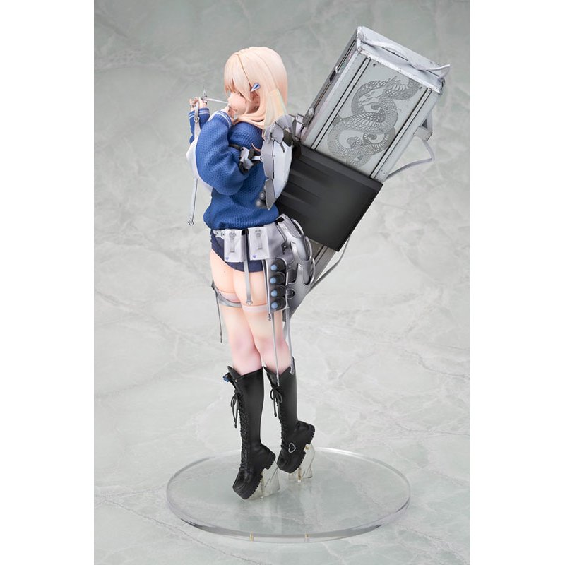 Tia by Alter - Shop at ToyCoin