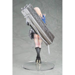 Tia by Alter - Shop at ToyCoin