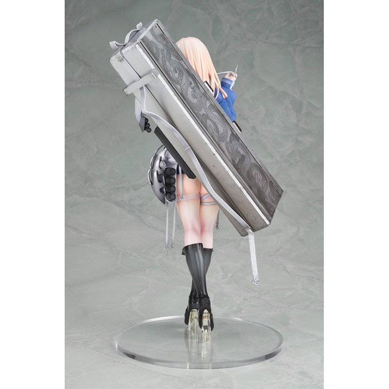 Tia by Alter - Shop at ToyCoin