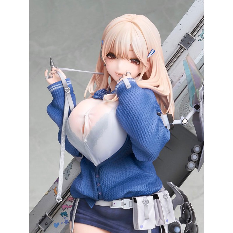 Tia by Alter - Shop at ToyCoin