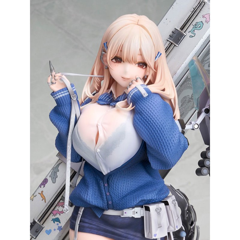 Tia by Alter - Shop at ToyCoin