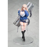 Tia by Alter - Shop at ToyCoin