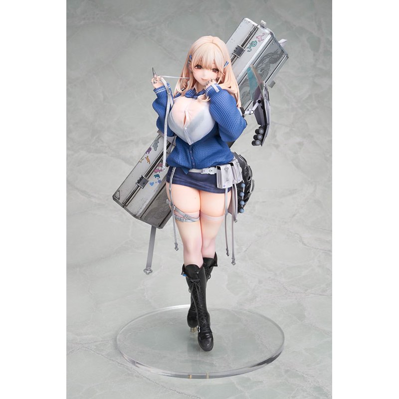 Tia by Alter - Shop at ToyCoin