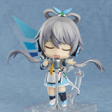 Nendoroid Luo Tianyi
