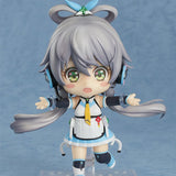 Nendoroid Luo Tianyi