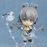Nendoroid Luo Tianyi